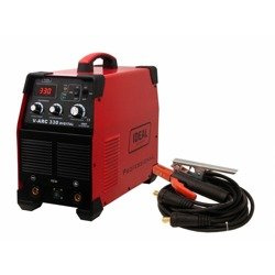 V-ARC 330 IGBT DIGITAL VRD +ACX