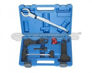 Kpl. blokad rozrządu VW/SEAT/SKODA 1.0/1.2/1.4 po 2012r. QS10359