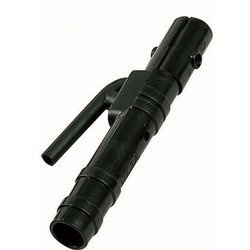 Uchwyt elektrodowy DALLAS 600A fi max.70mm