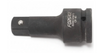 PRZEDŁUZKA UDAROWA 3/4" 100MM FORSAGE