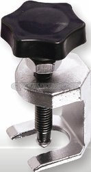 Ściągacz wycieraczek  QS12208