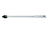 KOMPLET NAPRAWCZY DO POKRĘTŁA  ŁAMANEGO  1/2''  4462