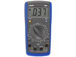 Multimetr cyfrowy LIMIT 400