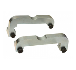 Blokady wałków rozrządu VW, Audi 2.8FSI / 3.0TFSI / 3.2 FSI - łańcuch rozrządu