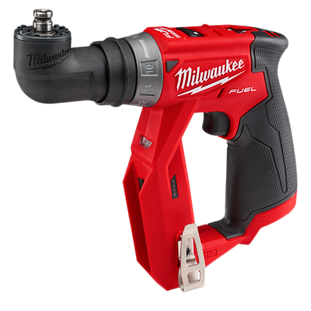 Wiertarko-wkrętarka z wymiennym uchwytem M12 FDDXKIT-202X MILWAUKEE