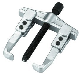 Ściągacz dwuramienny wzmocniony 520 AE310146H