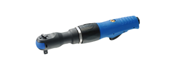 GRZECHOTKA  PNEUMATYCZNA  1/2''  108Nm