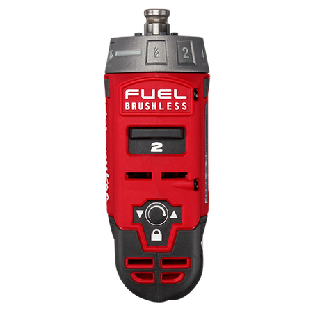 Wiertarko-wkrętarka z wymiennym uchwytem M12 FDDXKIT-202X MILWAUKEE