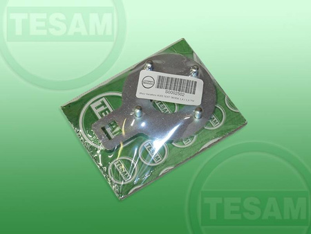 S0002502 - Klucz Variatora AUDI SEAT SKODA 1,4 / 1,6 TSI
