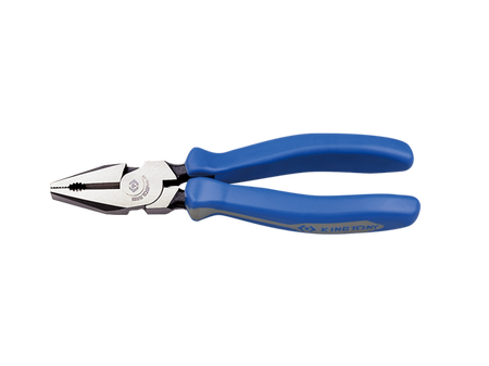 SZCZYPCE  UNIWERSALNE  WYDŁUŻONY  UCHWYT  PP+PPR  225mm