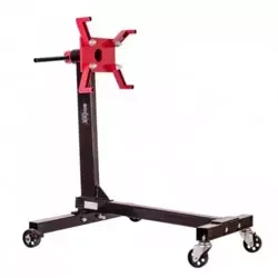 Stojak silnika 500 kg