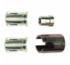 Adapter specjalny wtryskiwacza DENSO