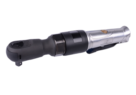 GRZECHOTKA  PNEUMATYCZNA  3/8''  108Nm
