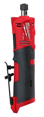 Szlifierka trzpieniowa prosta akumulatorowa M12 FDGS-422B MILWAUKEE