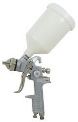 Pistolet lakierniczy z dyszą 2.5 JA-6111