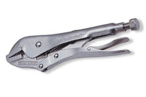 Mors 10"                       P30M10A