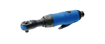 GRZECHOTKA  PNEUMATYCZNA  1/4''  41Nm