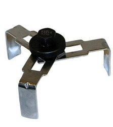 S-FTS KLUCZ NASTAWNY DO FILTRÓW PALIWA