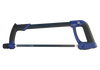 PIŁA RĘCZNA, 300 mm, BRZESZCZOT