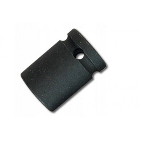 NASADKA HONITON UDAROWA 19 MM H0519