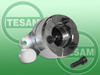  S0002511 -  Ściągacz pompy wtryskowej Opel / Renault - 2.2 2.5 DTI CDTi DCI