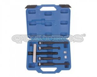 Ściągacz uniwersalny kierownicy QS11143