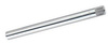 Klucz do świec zapłonowych 16mm 3/8" b.długi L-250  AI050093