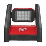 Lampa budowlana LED M18 HAL-0 MILWAUKEE