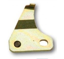 Blokada koła zamachowego FORD