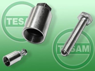  S0000455 - Ściągacz koła zębatego pompy wtryskowej BMW 2,5 TDS