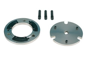 Zestaw do demontau i instalacji pomp wtryskowych