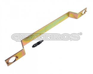 Blokada rozrządu VW AUDI V6 2.4/2.7/2.8 QS10851