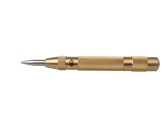 PUNKTAK AUTOMATYCZNY 1,7mm  x 155mm