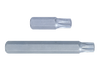 BIT 10mm  TORX  T30 x 36mm