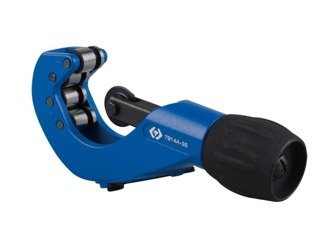 OBCINACZ DO RUR 3 - 35mm