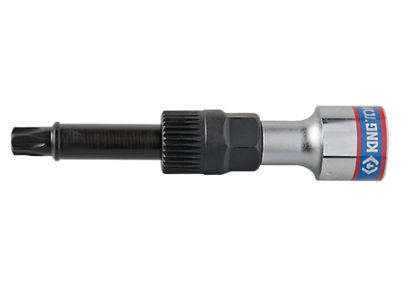 NASADKA 1/2" DO ALTERNATORA TORX T50, 113MM