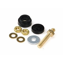 Uchwyt bezpiecznika do prostowników SPRINT-STARTER