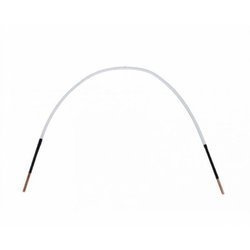 Drut do zrobienia cewki TELWIN TWISTER