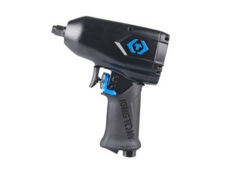 KLUCZ  UDAROWY PNEUMATYCZNY 1/2''  STANDARDOWY  TRZPIEŃ  881Nm