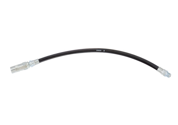 WĘŻYK 305MM DO SMAROWNICY 10x1.0