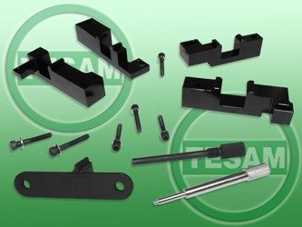 S0002171 - Blokada rozrządu - zestaw Land Rover / Range Rover 3.6 V8 TDV8 Diesel