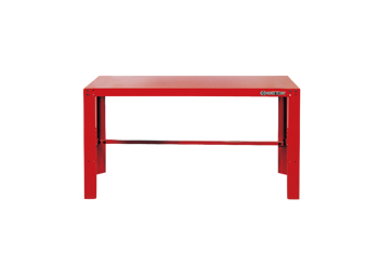 STÓŁ  WARSZTATOWY 1525x700x800mm