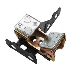 Trójosiowy duży uchwyt magnetyczny MagTab