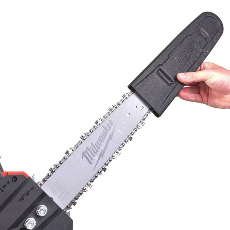 Piła łańcuchowa akumulatorowa M18 FCHSC-121 MILWAUKEE 