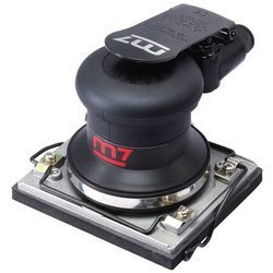 Szlifierka pneumatyczna oscylacyjna Mighty Seven QB-48111