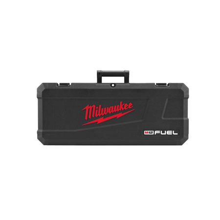 Elektroniczny klucz dynamometryczny akumulatorowy 1/2" 203 Nm M12 ONEFTR12-201C MILWAUKEE