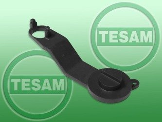 S0001693 - Blokada rozrządu Audi A3 2013, Golf 2013, Octavia 2013, Leon 2013 1.2 / 1.4