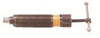 Siłownik hydrauliczny ściągacza AE310004-R