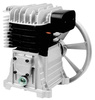 Pompa sprężarkowa B 2800B