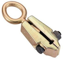 Klamra blacharska 5T            AE330001